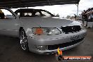 Powercruise 14 QLD Saturday part 1 - HPH_7608